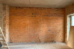 KL Soodaprits OÜ Liivapritsitööd ja seadmed