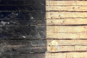 KL Soodaprits OÜ Liivapritsitööd ja seadmed