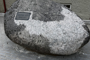 KL Soodaprits OÜ Puhastusteenused