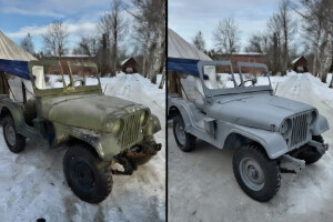 KL Soodaprits OÜ Puhastusteenused