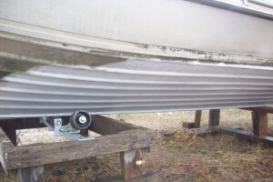 KL Soodaprits OÜ Puhastusteenused