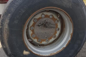 KL Soodaprits OÜ Puhastusteenused