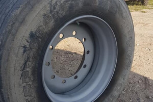 KL Soodaprits OÜ Puhastusteenused