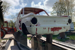 KL Soodaprits OÜ Puhastusteenused