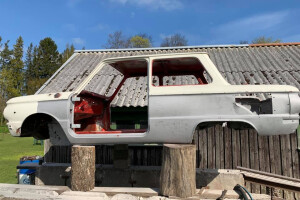 KL Soodaprits OÜ Puhastusteenused