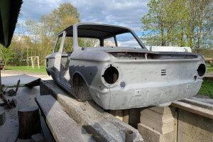 KL Soodaprits OÜ Puhastusteenused