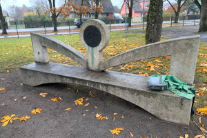 KL Soodaprits OÜ Puhastusteenused