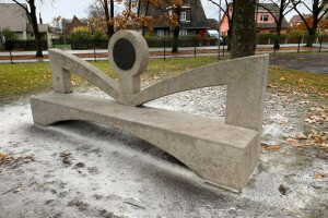 KL Soodaprits OÜ Puhastusteenused