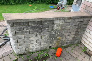 KL Soodaprits OÜ Puhastusteenused