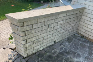 KL Soodaprits OÜ Puhastusteenused