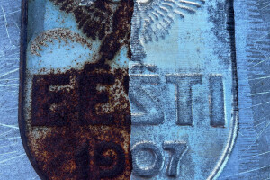 KL Soodaprits OÜ Puhastusteenused