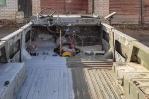 KL Soodaprits OÜ Puhastusteenused