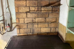 KL Soodaprits OÜ Puhastusteenused