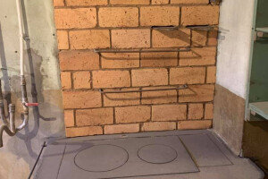 KL Soodaprits OÜ Puhastusteenused