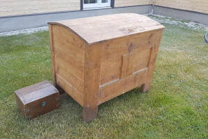 KL Soodaprits OÜ Restaureerimistööd