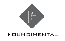 Foundimental OÜ logo