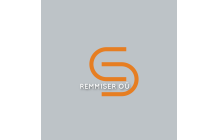REMMISER OÜ logo