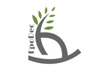 EPODEC OÜ logo