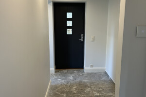 HARGEN EHITUS OÜ Eramu ehitus