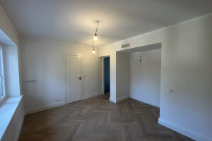 HARGEN EHITUS OÜ Eramu ehitus