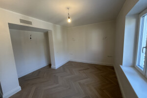 HARGEN EHITUS OÜ Eramu ehitus