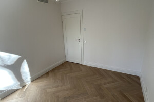 HARGEN EHITUS OÜ Eramu ehitus