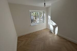 HARGEN EHITUS OÜ Eramu ehitus