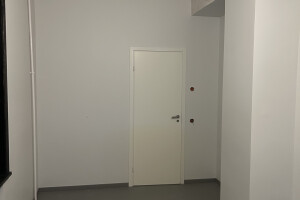 HARGEN EHITUS OÜ Eramu ehitus