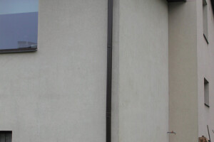 HARGEN EHITUS OÜ Katusetööd, eramu katus, eramu katuse ehitus, eramu katusetööd