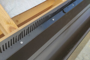 HARGEN EHITUS OÜ Katusetööd, katused, katuse tööd, katuse ehitus