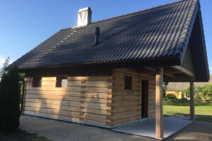 HARGEN EHITUS OÜ Katusetööd, katused, katuse tööd, katuse ehitus