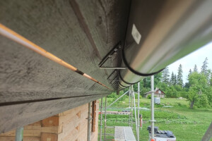 HARGEN EHITUS OÜ Katusetööd, katused, katuse tööd, katuse ehitus