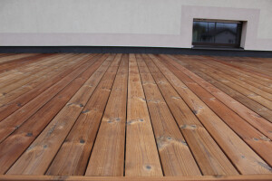 HARGEN EHITUS OÜ Katusetööd, katusetööde teostamine, katusetöö, katusetöö teostamine