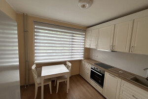 HARGEN EHITUS OÜ Korterite remont