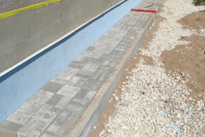 HARGEN EHITUS OÜ Renoveerimine, vundamentide ehitus, vundamentide paigaldus, vundamentide ehitamine