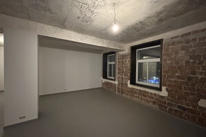 HARGEN EHITUS OÜ Siseviimistlustööd