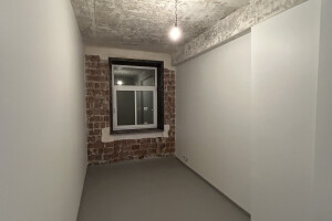 HARGEN EHITUS OÜ Siseviimistlustööd