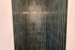 HARGEN EHITUS OÜ Siseviimistlustööd