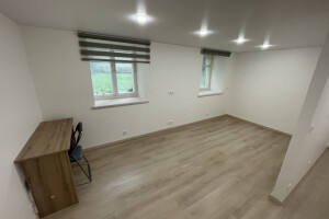 HARGEN EHITUS OÜ Siseviimistlustööd, siseviimistlustööd; renoveerimistööd; korterite remont; eramute remont