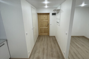 HARGEN EHITUS OÜ Siseviimistlustööd, siseviimistlustööd; renoveerimistööd; korterite remont; eramute remont