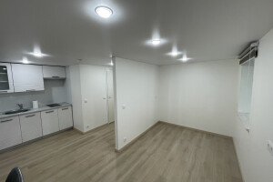 HARGEN EHITUS OÜ Siseviimistlustööd, siseviimistlustööd; renoveerimistööd; korterite remont; eramute remont