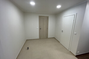 HARGEN EHITUS OÜ Siseviimistlustööd, siseviimistlustööd; renoveerimistööd; korterite remont; eramute remont