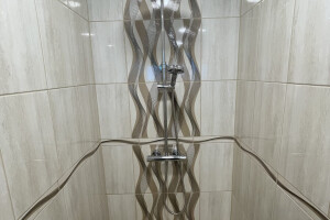 HARGEN EHITUS OÜ Siseviimistlustööd, siseviimistlustööd; renoveerimistööd; korterite remont; eramute remont