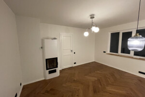 HARGEN EHITUS OÜ Siseviimistlustööd, siseviimistlustööd; renoveerimistööd; korterite remont; eramute remont