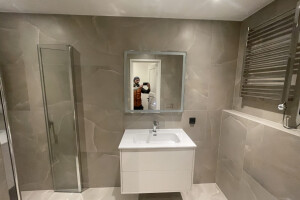 HARGEN EHITUS OÜ Siseviimistlustööd, siseviimistlustööd; renoveerimistööd; korterite remont; eramute remont