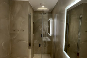 HARGEN EHITUS OÜ Siseviimistlustööd, siseviimistlustööd; renoveerimistööd; korterite remont; eramute remont