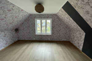 HARGEN EHITUS OÜ Siseviimistlustööd, siseviimistlustööd; renoveerimistööd; korterite remont; eramute remont