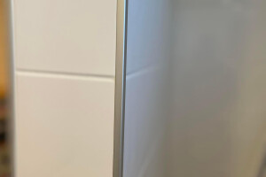 HARGEN EHITUS OÜ Üldehitus, kipsitööd, elektritööd, plaatimistööd