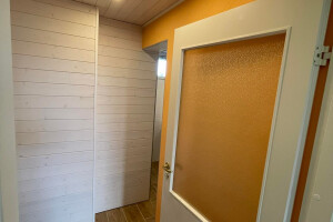 HARGEN EHITUS OÜ Üldehitus, kipsitööd, elektritööd, plaatimistööd