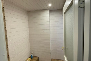 HARGEN EHITUS OÜ Üldehitus, kipsitööd, elektritööd, plaatimistööd